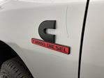 New 2026 Ram 2500 Big Horn Crew Cab for sale #DN74907 - photo 13