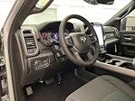 New 2026 Ram 2500 Big Horn Crew Cab for sale #DN74907 - photo 18