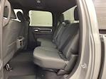 New 2026 Ram 2500 Big Horn Crew Cab for sale #DN74907 - photo 20