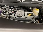 New 2026 Ram 2500 Big Horn Crew Cab for sale #DN74907 - photo 21