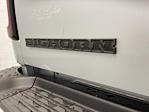 New 2026 Ram 2500 Big Horn Crew Cab for sale #DN74907 - photo 7