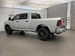 New 2026 Ram 2500 Big Horn Crew Cab for sale #DN74907 - photo 8