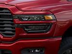 New 2026 Ram 2500 Big Horn Crew Cab for sale #DN74908 - photo 4