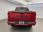 New 2026 Ram 1500 Limited Crew Cab for sale #DN74910 - photo 4