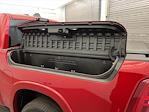 New 2026 Ram 1500 Limited Crew Cab for sale #DN74910 - photo 9