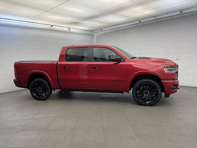 New 2026 Ram 1500 Limited Crew Cab for sale #DN74911 - photo 2