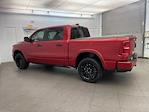 New 2026 Ram 1500 Limited Crew Cab for sale #DN74911 - photo 12