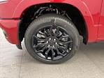 New 2026 Ram 1500 Limited Crew Cab for sale #DN74911 - photo 14
