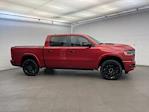 New 2026 Ram 1500 Limited Crew Cab for sale #DN74911 - photo 2