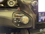 New 2026 Ram 1500 Limited Crew Cab for sale #DN74911 - photo 23