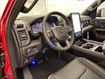 New 2026 Ram 1500 Limited Crew Cab for sale #DN74911 - photo 26