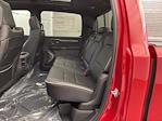 New 2026 Ram 1500 Limited Crew Cab for sale #DN74911 - photo 28