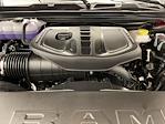 New 2026 Ram 1500 Limited Crew Cab for sale #DN74911 - photo 29