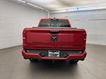 New 2026 Ram 1500 Limited Crew Cab for sale #DN74911 - photo 4