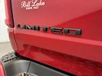 New 2026 Ram 1500 Limited Crew Cab for sale #DN74911 - photo 8