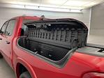 New 2026 Ram 1500 Limited Crew Cab for sale #DN74911 - photo 9