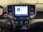 New 2026 Ram 1500 Tradesman Crew Cab for sale #DN74912 - photo 12