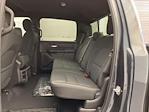 New 2026 Ram 1500 Tradesman Crew Cab for sale #DN74912 - photo 16