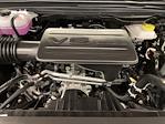 New 2026 Ram 1500 Tradesman Crew Cab for sale #DN74912 - photo 17