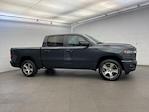 New 2026 Ram 1500 Tradesman Crew Cab for sale #DN74912 - photo 2