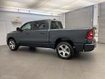 New 2026 Ram 1500 Tradesman Crew Cab for sale #DN74912 - photo 5
