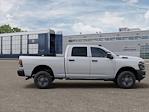 New 2026 Ram 2500 Tradesman Crew Cab for sale #DN74921 - photo 35