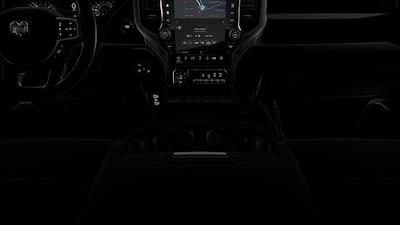 New 2026 Ram 2500 Tradesman Crew Cab for sale #DN74922 - photo 1