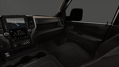 New 2026 Ram 2500 Tradesman Crew Cab for sale #DN74922 - photo 2
