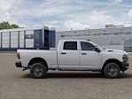 New 2026 Ram 2500 Tradesman Crew Cab for sale #DN74922 - photo 14