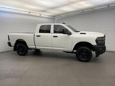 New 2026 Ram 2500 Tradesman Crew Cab for sale #DN74923 - photo 2
