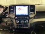 New 2026 Ram 2500 Tradesman Crew Cab for sale #DN74923 - photo 12