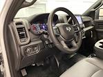 New 2026 Ram 2500 Tradesman Crew Cab for sale #DN74923 - photo 14
