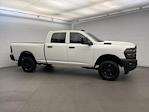 New 2026 Ram 2500 Tradesman Crew Cab for sale #DN74923 - photo 2