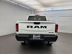 New 2026 Ram 2500 Tradesman Crew Cab for sale #DN74923 - photo 4