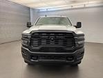 New 2026 Ram 2500 Tradesman Crew Cab for sale #DN74923 - photo 6