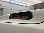 New 2026 Ram 2500 Tradesman Crew Cab for sale #DN74923 - photo 9
