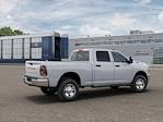 New 2026 Ram 2500 Tradesman Crew Cab for sale #DN74925 - photo 15