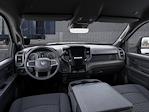 New 2026 Ram 2500 Tradesman Crew Cab for sale #DN74925 - photo 21