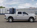 New 2026 Ram 2500 Tradesman Crew Cab for sale #DN74925 - photo 25