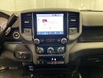 New 2026 Ram 2500 Tradesman Crew Cab for sale #DN74926 - photo 12