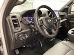 New 2026 Ram 2500 Tradesman Crew Cab for sale #DN74926 - photo 14