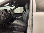 New 2026 Ram 2500 Tradesman Crew Cab for sale #DN74926 - photo 15