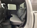 New 2026 Ram 2500 Tradesman Crew Cab for sale #DN74926 - photo 16
