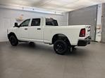 New 2026 Ram 2500 Tradesman Crew Cab for sale #DN74926 - photo 5