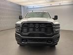 New 2026 Ram 2500 Tradesman Crew Cab for sale #DN74926 - photo 6