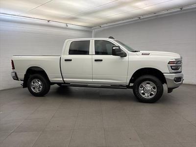 New 2026 Ram 2500 Tradesman Crew Cab for sale #DN74927 - photo 2