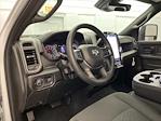 New 2026 Ram 2500 Tradesman Crew Cab for sale #DN74927 - photo 14