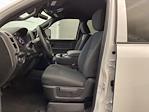 New 2026 Ram 2500 Tradesman Crew Cab for sale #DN74927 - photo 15