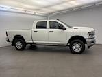 New 2026 Ram 2500 Tradesman Crew Cab for sale #DN74927 - photo 2
