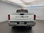 New 2026 Ram 2500 Tradesman Crew Cab for sale #DN74927 - photo 4